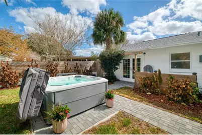 1771 Cheyenne Trail, Maitland, FL 32751 - Photo 34