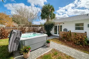 1771 Cheyenne Trail, Maitland, FL 32751 - Photo 34