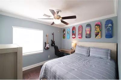 1771 Cheyenne Trail, Maitland, FL 32751 - Photo 28