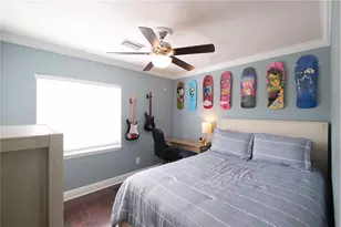 1771 Cheyenne Trail, Maitland, FL 32751 - Photo 28