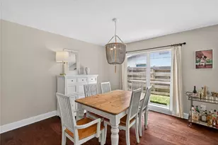 1771 Cheyenne Trail, Maitland, FL 32751 - Photo 12