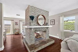 1771 Cheyenne Trail, Maitland, FL 32751 - Photo 8