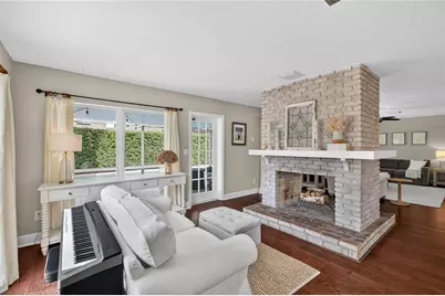 1771 Cheyenne Trail, Maitland, FL 32751 - Photo 10