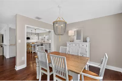 1771 Cheyenne Trail, Maitland, FL 32751 - Photo 14