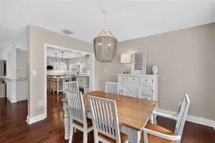 1771 Cheyenne Trail, Maitland, FL 32751 - Photo 14