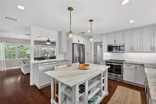 1771 Cheyenne Trail, Maitland, FL 32751 - Photo 18