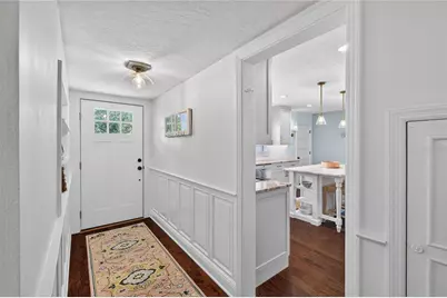 1771 Cheyenne Trail, Maitland, FL 32751 - Photo 4