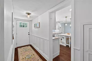 1771 Cheyenne Trail, Maitland, FL 32751 - Photo 4