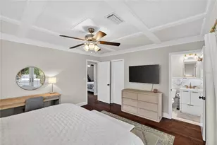 1771 Cheyenne Trail, Maitland, FL 32751 - Photo 24