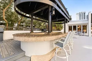 530 E Central Blvd, Orlando, FL 32801 - Photo 50