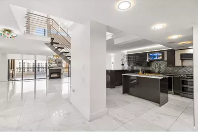 530 E Central Boulevard #1901, Orlando, FL 32801 - Photo 20