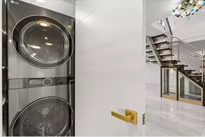 530 E Central Boulevard #1901, Orlando, FL 32801 - Photo 44