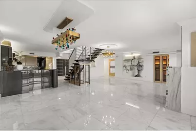 530 E Central Boulevard #1901, Orlando, FL 32801 - Photo 12