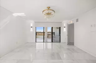 530 E Central Blvd, Orlando, FL 32801 - Photo 36