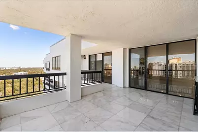 530 E Central Boulevard #1901, Orlando, FL 32801 - Photo 42