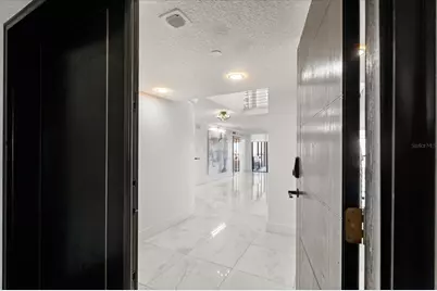 530 E Central Boulevard #1901, Orlando, FL 32801 - Photo 6