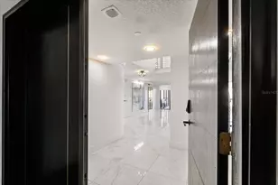 530 E Central Blvd, Orlando, FL 32801 - Photo 6