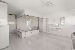 530 E Central Blvd, Orlando, FL 32801 - Photo 24