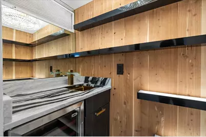 530 E Central Boulevard #1901, Orlando, FL 32801 - Photo 34