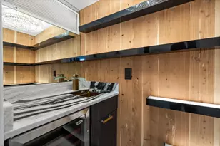 530 E Central Blvd, Orlando, FL 32801 - Photo 34