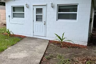 1322 Arlington St, Orlando, FL 32805 - Photo 1