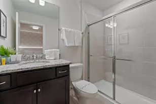 4197 Lana Ave, Davenport, FL 33897 - Photo 18