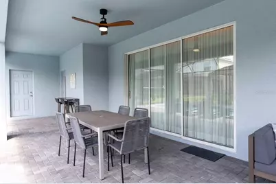 4197 Lana Avenue, Davenport, FL 33897 - Photo 46