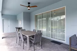 4197 Lana Ave, Davenport, FL 33897 - Photo 46