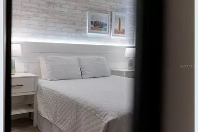 4197 Lana Avenue, Davenport, FL 33897 - Photo 22