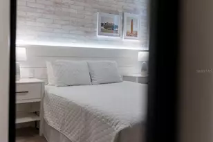 4197 Lana Ave, Davenport, FL 33897 - Photo 22