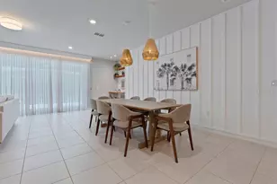 4197 Lana Ave, Davenport, FL 33897 - Photo 4