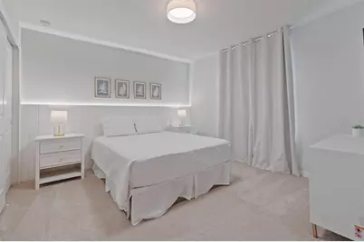 4197 Lana Avenue, Davenport, FL 33897 - Photo 24