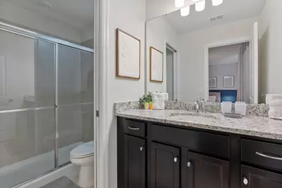 4197 Lana Avenue, Davenport, FL 33897 - Photo 32