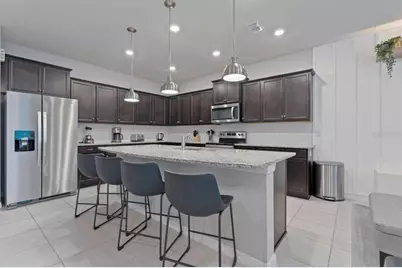 4197 Lana Avenue, Davenport, FL 33897 - Photo 6