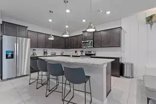 4197 Lana Ave, Davenport, FL 33897 - Photo 6