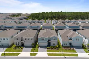 4197 Lana Ave, Davenport, FL 33897 - Photo 2