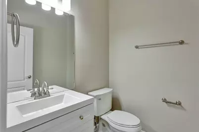 12024 Villanova Drive #110, Orlando, FL 32837 - Photo 14