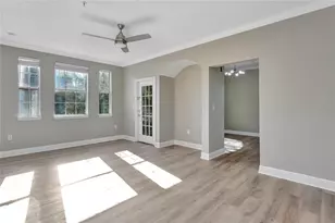 12024 Villanova Dr, Orlando, FL 32837 - Photo 4