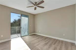 12024 Villanova Dr, Orlando, FL 32837 - Photo 10