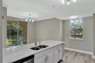 12024 Villanova Dr, Orlando, FL 32837 - Photo 8