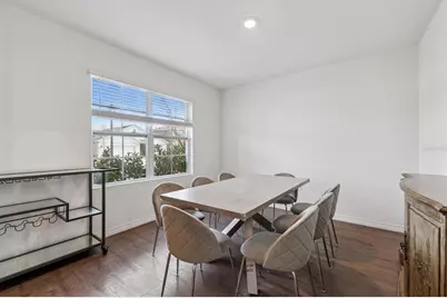 1422 Fox Squirrel Drive, Davenport, FL 33897 - Photo 6