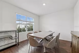 1422 Fox Squirrel Dr, Davenport, FL 33897 - Photo 6