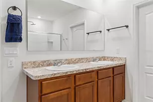 1422 Fox Squirrel Dr, Davenport, FL 33897 - Photo 22