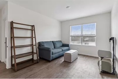 1422 Fox Squirrel Drive, Davenport, FL 33897 - Photo 12