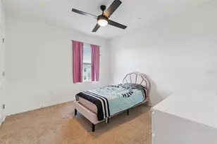 1422 Fox Squirrel Dr, Davenport, FL 33897 - Photo 20