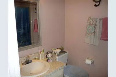 101 Grand Plaza Drive #F3, Orange City, FL 32763 - Photo 4