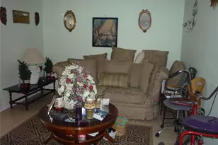 101 Grand Plaza Dr, Orange City, FL 32763 - Photo 6