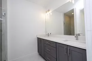 3737 Brewster Rd, North Port, FL 34288 - Photo 16