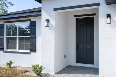 3737 Brewster Road, North Port, FL 34288 - Photo 2