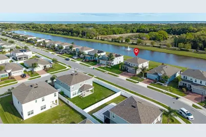 2178 Tudor Rose Drive, Sanford, FL 32773 - Photo 52